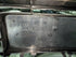 Para-choques Dianteiro Audi TT 8S Usado Original 8S0807437